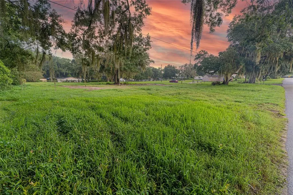 406 Old Mulrennan Road Valrico FL 33594