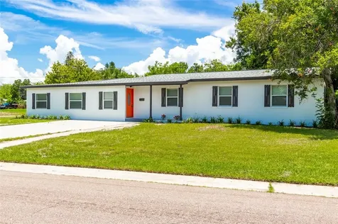 4000 Marlin Drive SE St Petersburg FL 33705