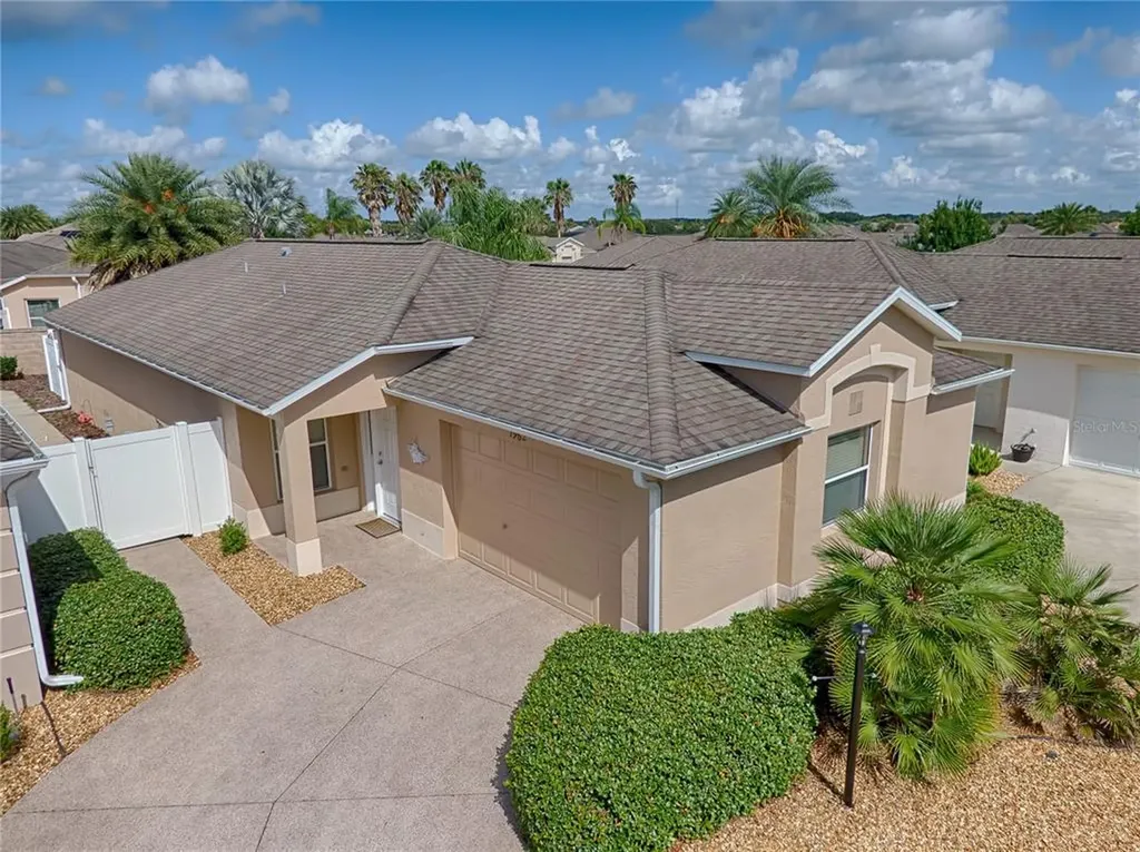 1962 Amberjack Terrace The Villages FL 32162