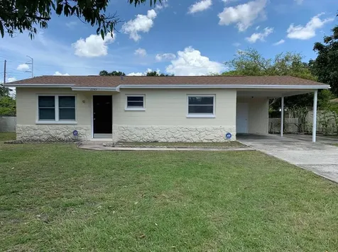 2749 58th Avenue N St Petersburg FL 33714