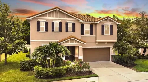 10826 Boca Club Court Seminole FL 33772