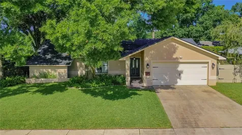 2516 Jennifer Terrace Palm Harbor FL 34685