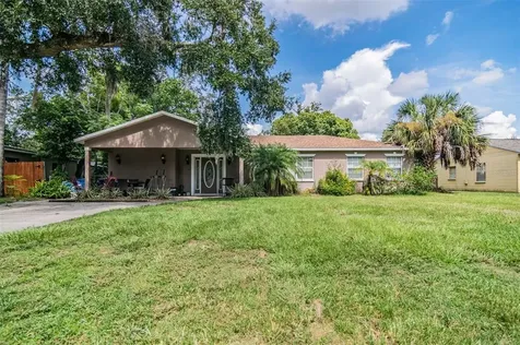 12121 N Edison Avenue Tampa FL 33612