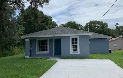 3509 Wilkens Avenue Lakeland FL 33805