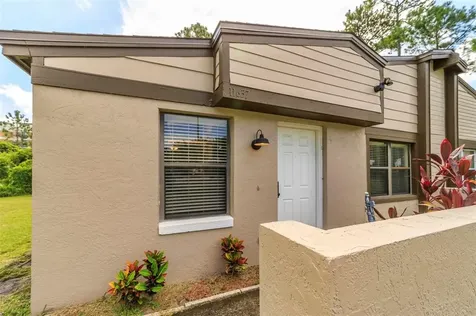 11637 Shilpa Court Orlando FL 32817