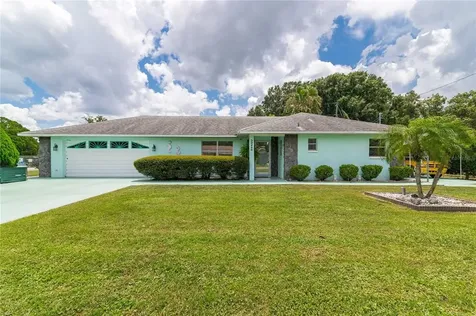 39246 5th Avenue Zephyrhills FL 33542