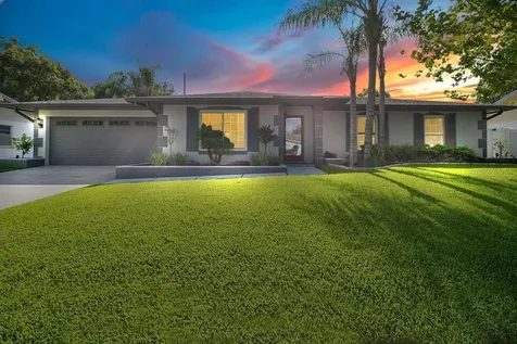 531 Andes Avenue Orlando FL 32807