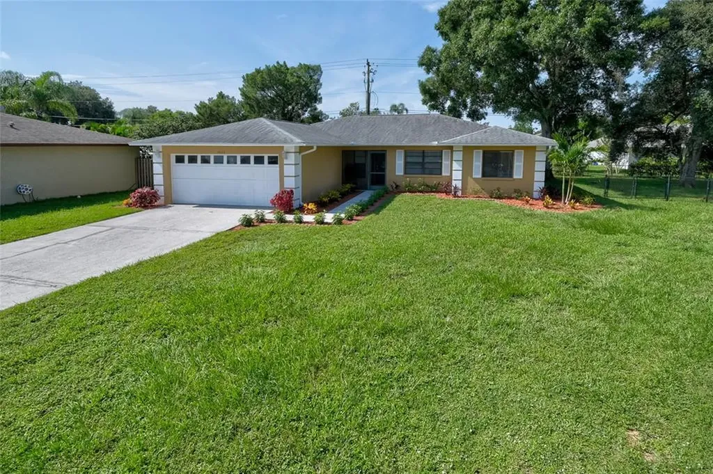 4628 Glenbrooke Terrace Sarasota FL 34243