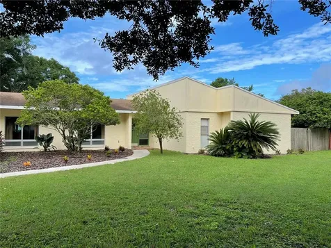 1211 Valley Hill Drive Lakeland FL 33813