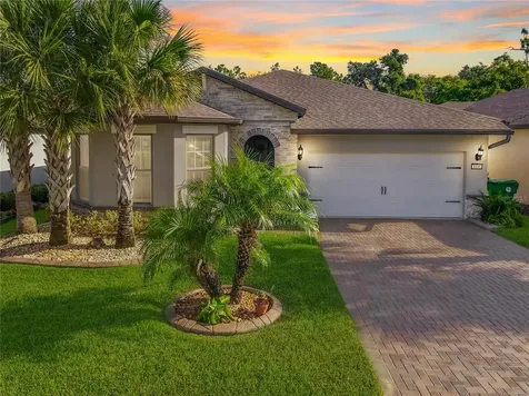 1196 Patterson Terrace Lake Mary FL 32746