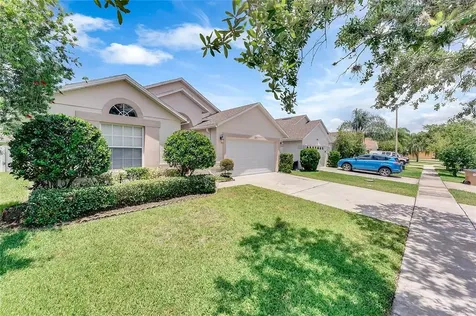 171 Thornbury Drive Kissimmee FL 34744