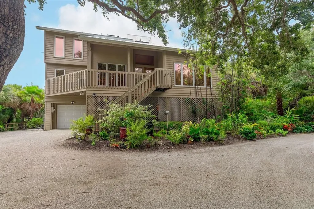 7025 Manasota Key Road Englewood FL 34223