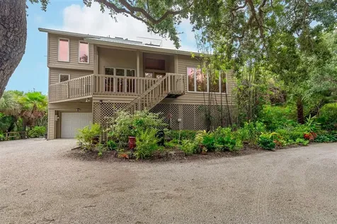 7025 Manasota Key Road Englewood FL 34223