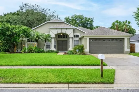 617 W Artesia Street Oviedo FL 32765