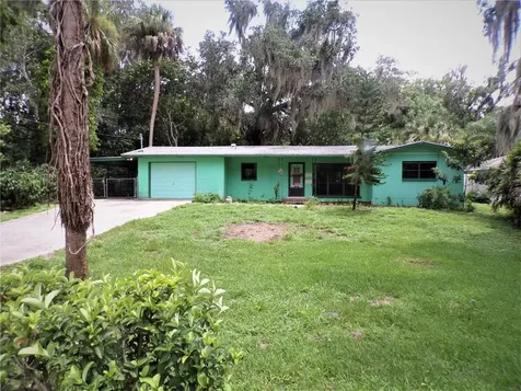 5248 Timberlane Road Lake Wales FL 33898