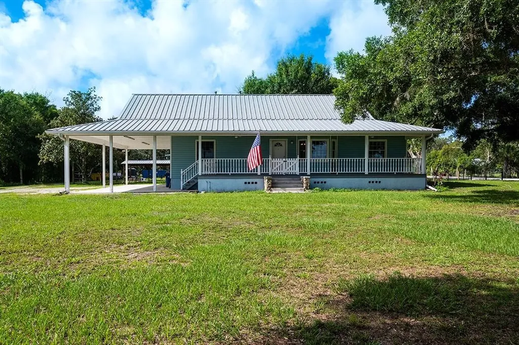 15468 Fruitville Road Sarasota FL 34240