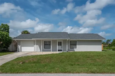 7287 Wicklow Lane Englewood FL 34224