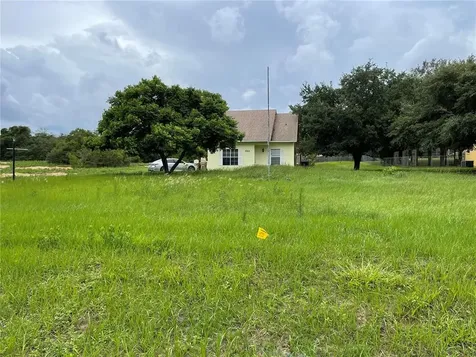 15621 Turkey Farm Road Minneola FL 34715