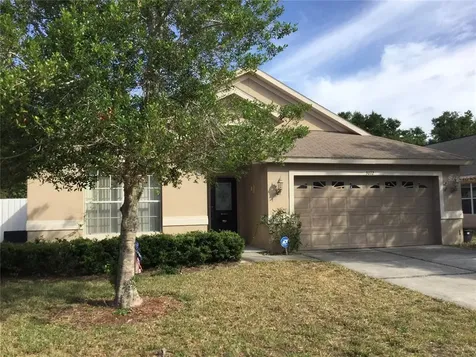 3072 Twinleaf Avenue Deltona FL 32725