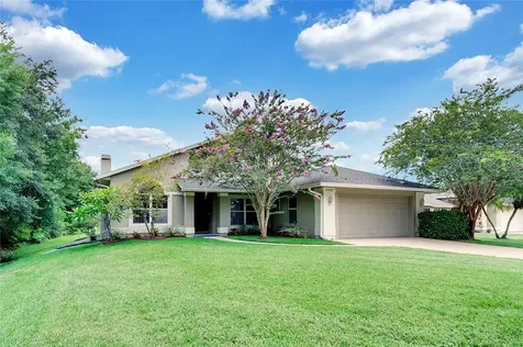 3419 Astina Court Orlando FL 32837