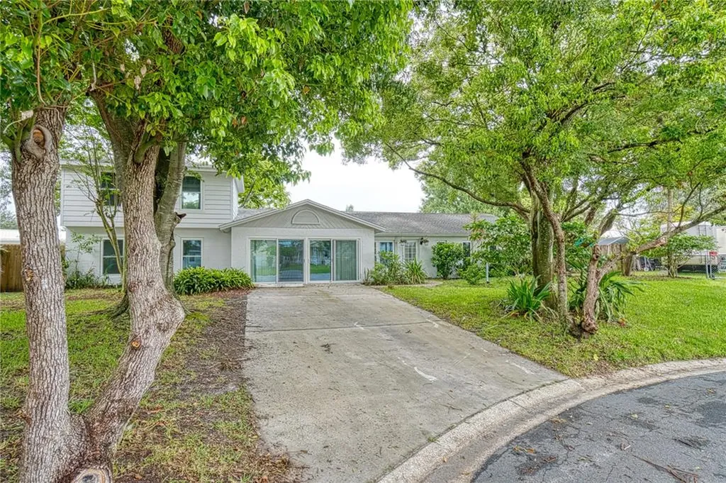 103 San Blas Court Kissimmee FL 34743
