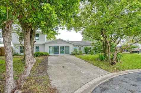 103 San Blas Court Kissimmee FL 34743
