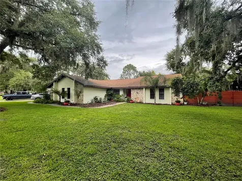 1643 Regal Oak Drive Kissimmee FL 34744