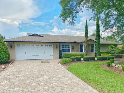 1128 Hallamwood Trail S Lakeland FL 33813