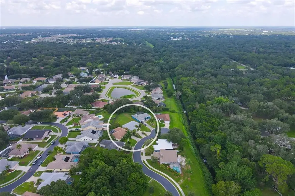 2641 Proud Truth Lane Sarasota FL 34240