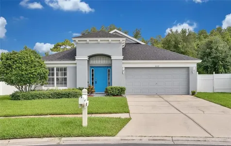 2029 Shelbourne Court Wesley Chapel FL 33543