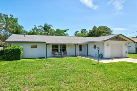 10 Federal Lane Palm Coast FL 32137
