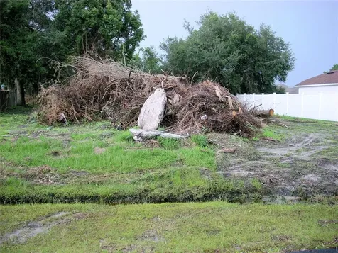 825 Carrousel Lane Kissimmee FL 34759