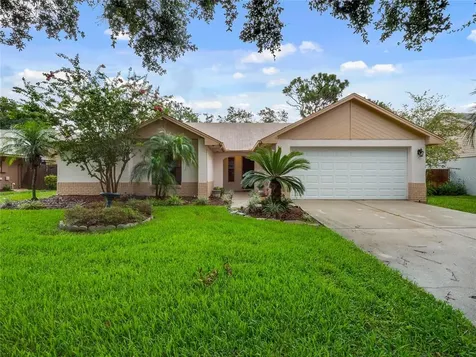 1007 Ohanlon Court Oviedo FL 32765