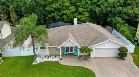 15013 Barby Avenue Tampa FL 33625