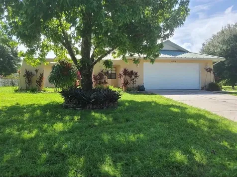 11414 Grovewood Boulevard Land O Lakes FL 34638