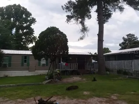 9411 197th Road Live Oak FL 32060