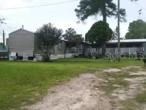 9411 197th Road Live Oak FL 32060