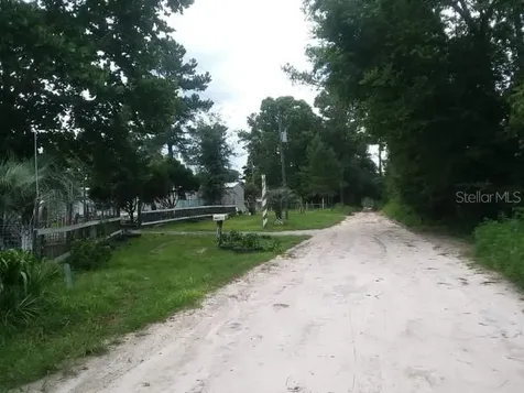 9411 197th Road Live Oak FL 32060