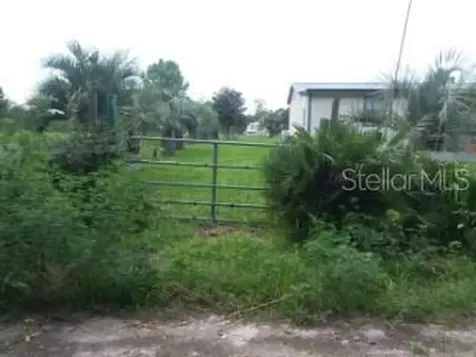 9411 197th Road Live Oak FL 32060