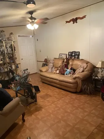 9411 197th Road Live Oak FL 32060