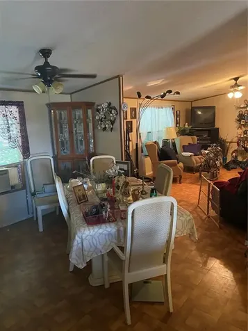 9411 197th Road Live Oak FL 32060
