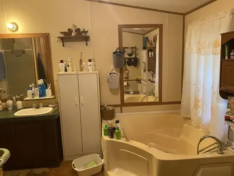 9411 197th Road Live Oak FL 32060