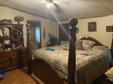 9411 197th Road Live Oak FL 32060