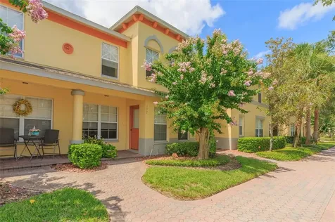 132 Coquina Bay Drive St Petersburg FL 33705