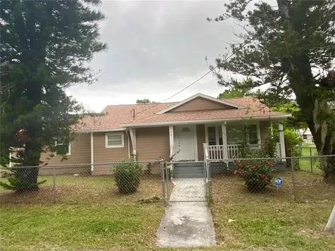 220 21st Street W Palmetto FL 34221