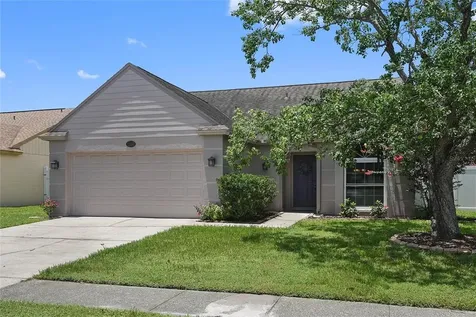 13110 San Diego Woods Lane Orlando FL 32824