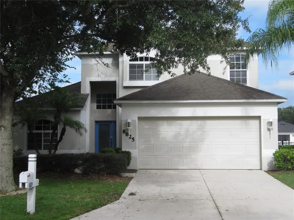 8825 Founders Circle Palmetto FL 34221