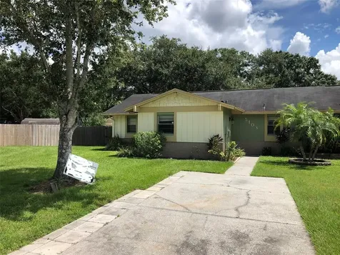 5103 Lesher Court Tampa FL 33624