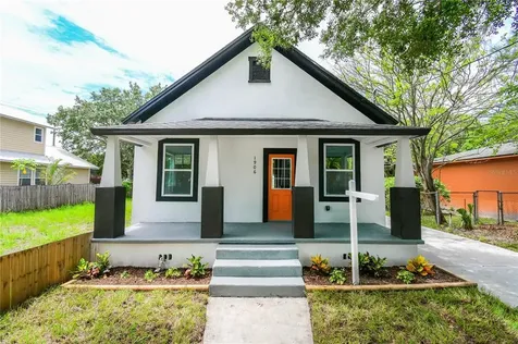 1906 W Spruce Street Tampa FL 33607
