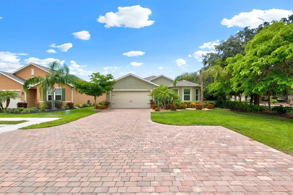 24401 Bandoni Place Venice FL 34293